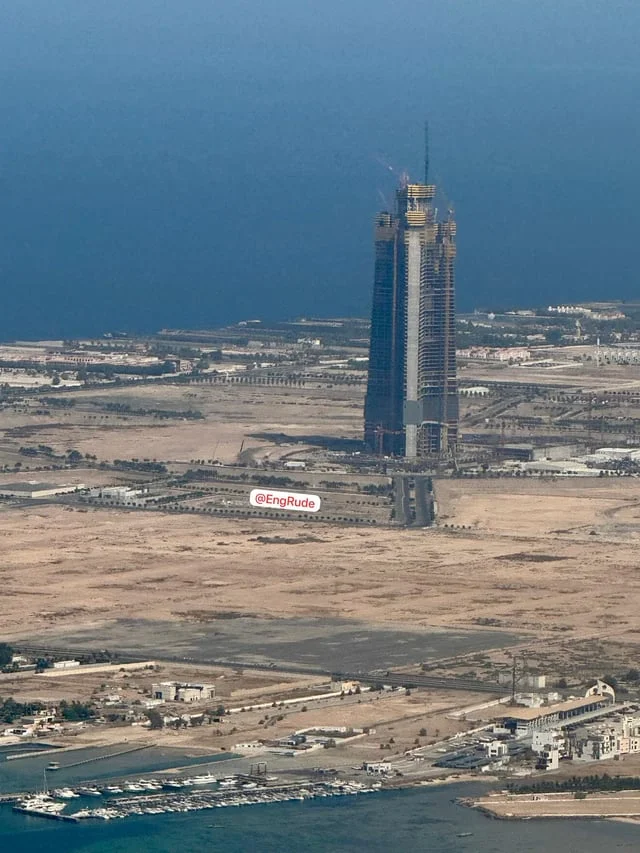 jeddah-tower-now-is-at-71-floors-which-is-295-meters-967-ft-v0-dyjbcit88y9f1.webp
