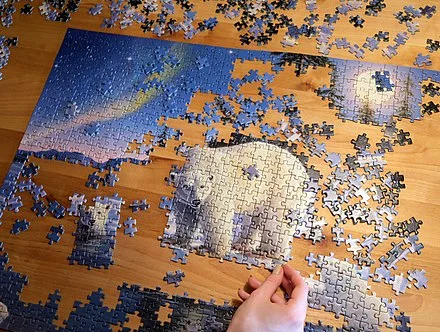 Jigsaw_puzzle_solving_2