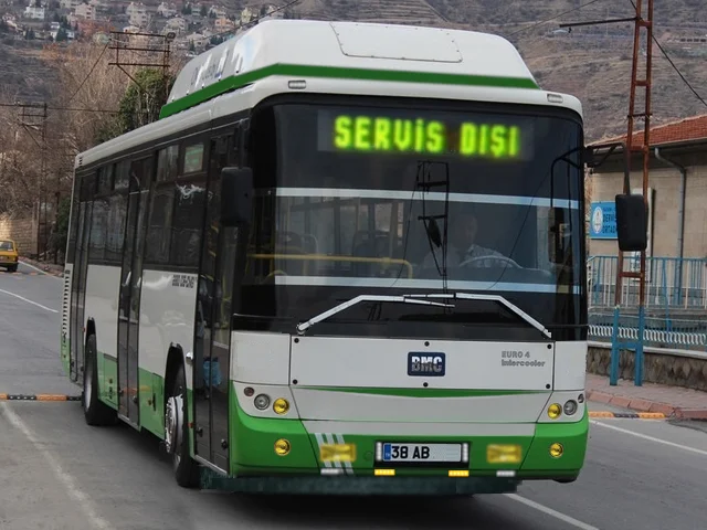 JKPHKYSFEX372020223838_490_halogen-kapakli-dikdort rev.webp