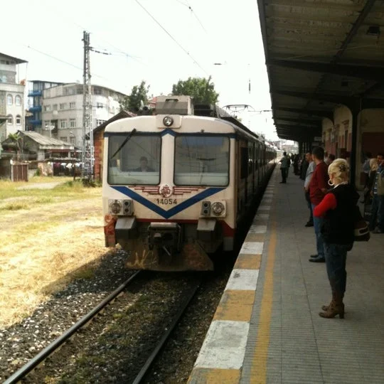 jtYtn8SnZIa6Zhfd5fWrF-lnTXFMR1fAg0JengKf-PY