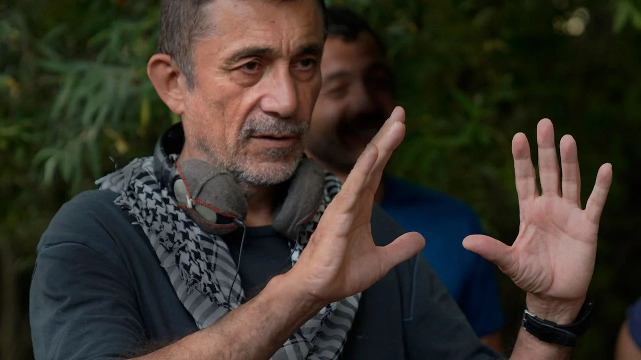 juri-baskani-nuri-bilge-ceylan