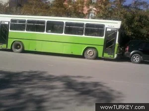 k_ali2362_yesil_hlk_otobusu.webp