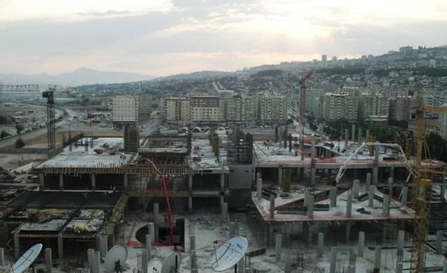 kaba-insaat-kahraman-2