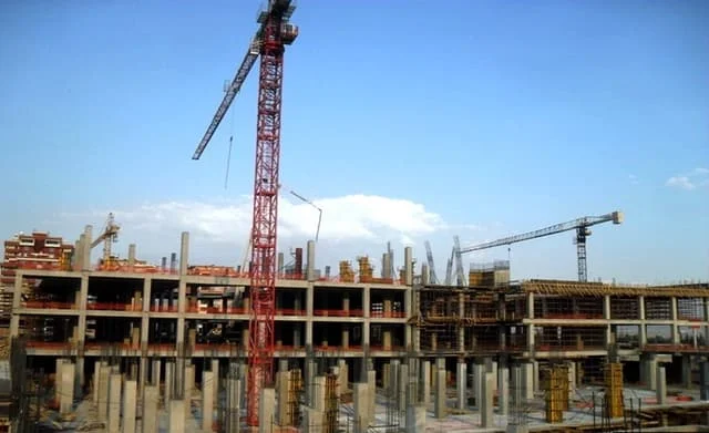 kaba-insaat-kahraman