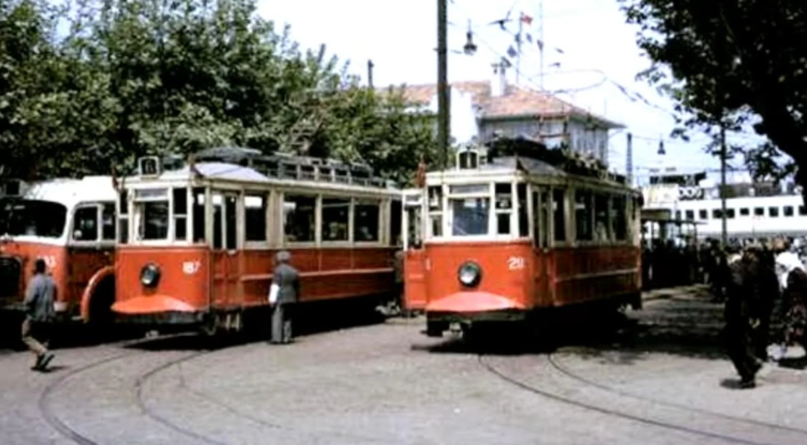 KadıköyT2