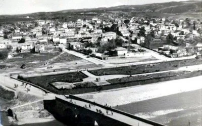 KADIRLI-TARIHI-FOTO-_5__400x249_400x249