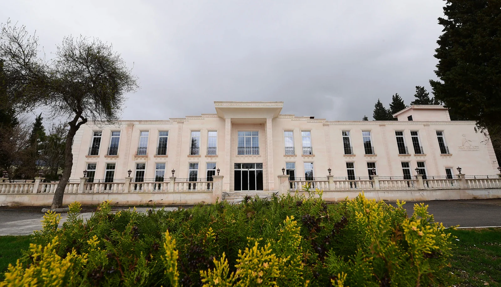 kafum_dugun_salonu_1