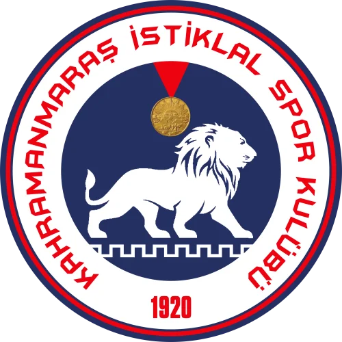 Kahramanmara-stiklalspor