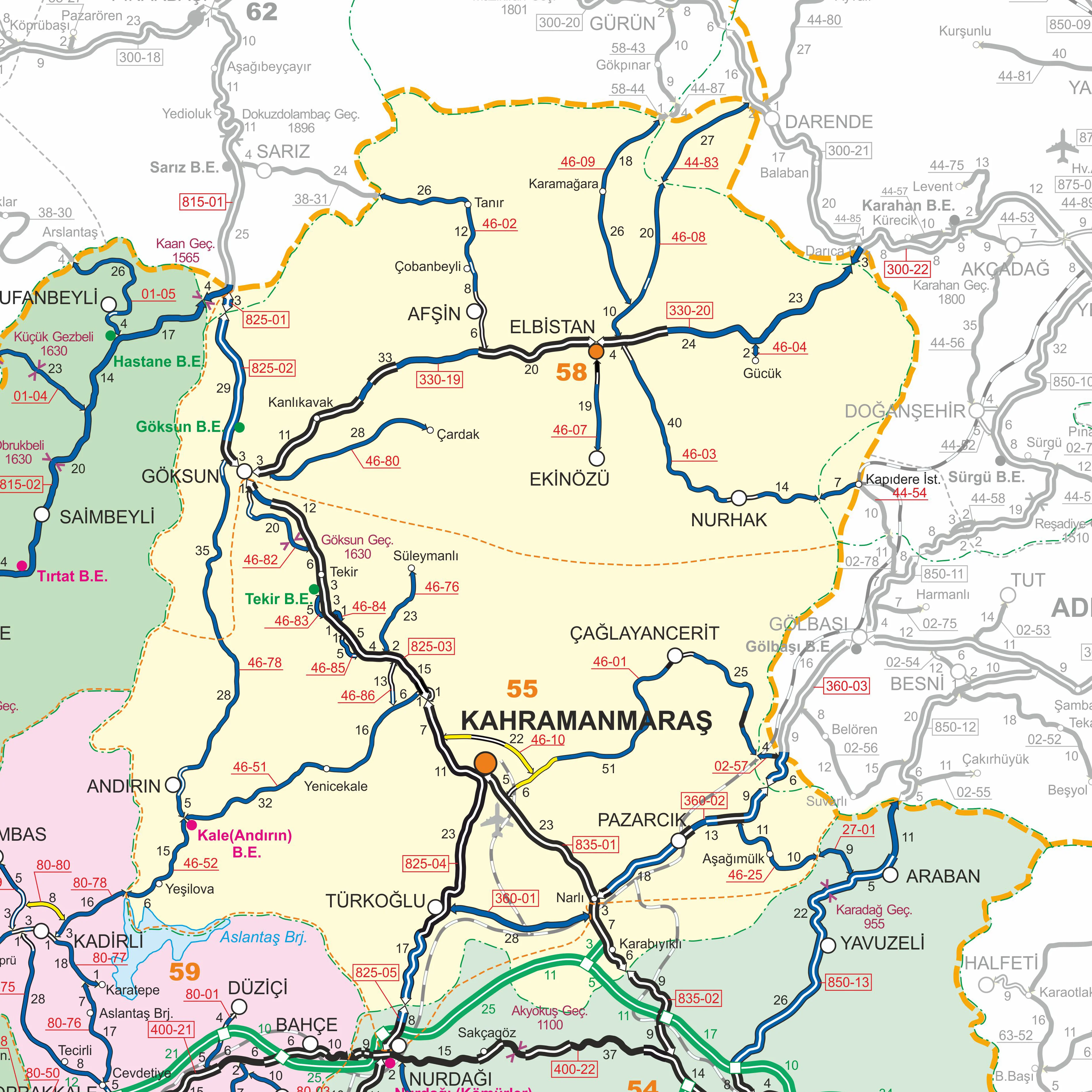 Kahramanmaras (1).jpg