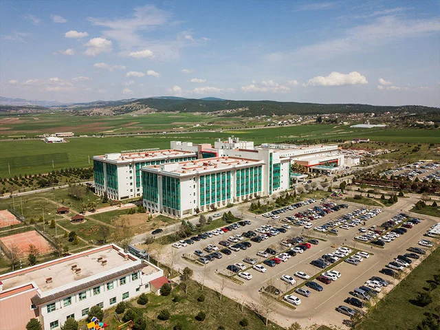 KAHRAMANMARAS-400-YATAKLI-YENISEHIR-2