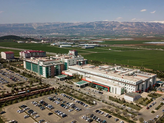 KAHRAMANMARAS-400-YATAKLI-YENISEHIR-3-1