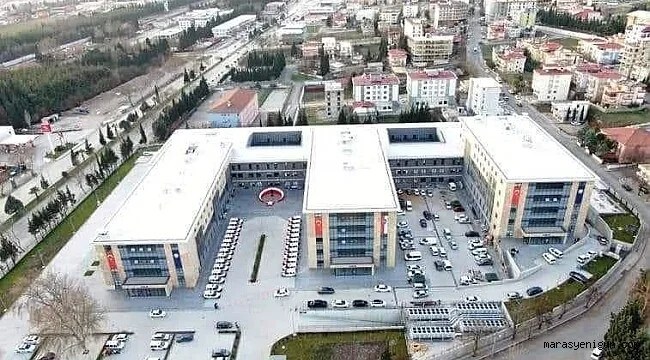 kahramanmaras-emniyet-mudurlugu-yeni-binasinda