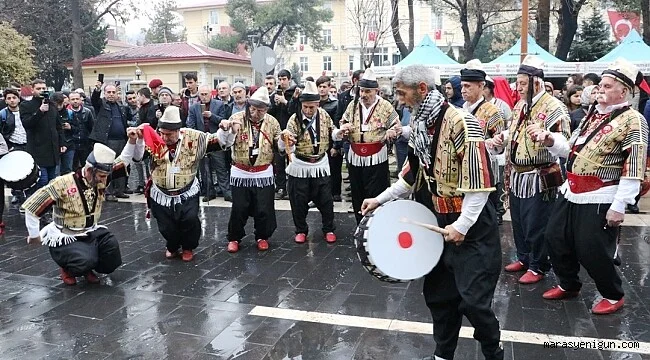 kahramanmaras-ta-12-subat-kurtulus-bayrami-coskuyla-basladi