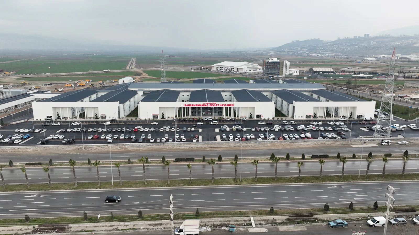 kahramanmaras_devlet_hastanesi_2.webp