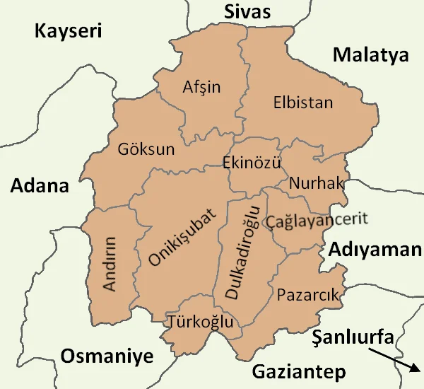 Kahramanmaraş_location_districts.png