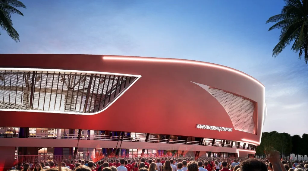 kahramanmaras_stadyumu_3.webp