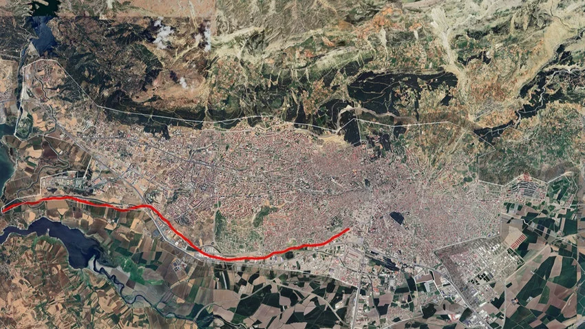 kahramanmarasin-fay-etut-raporu-aciklandi-jq6r