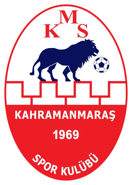 Kahramanmarasspor-PIXEL