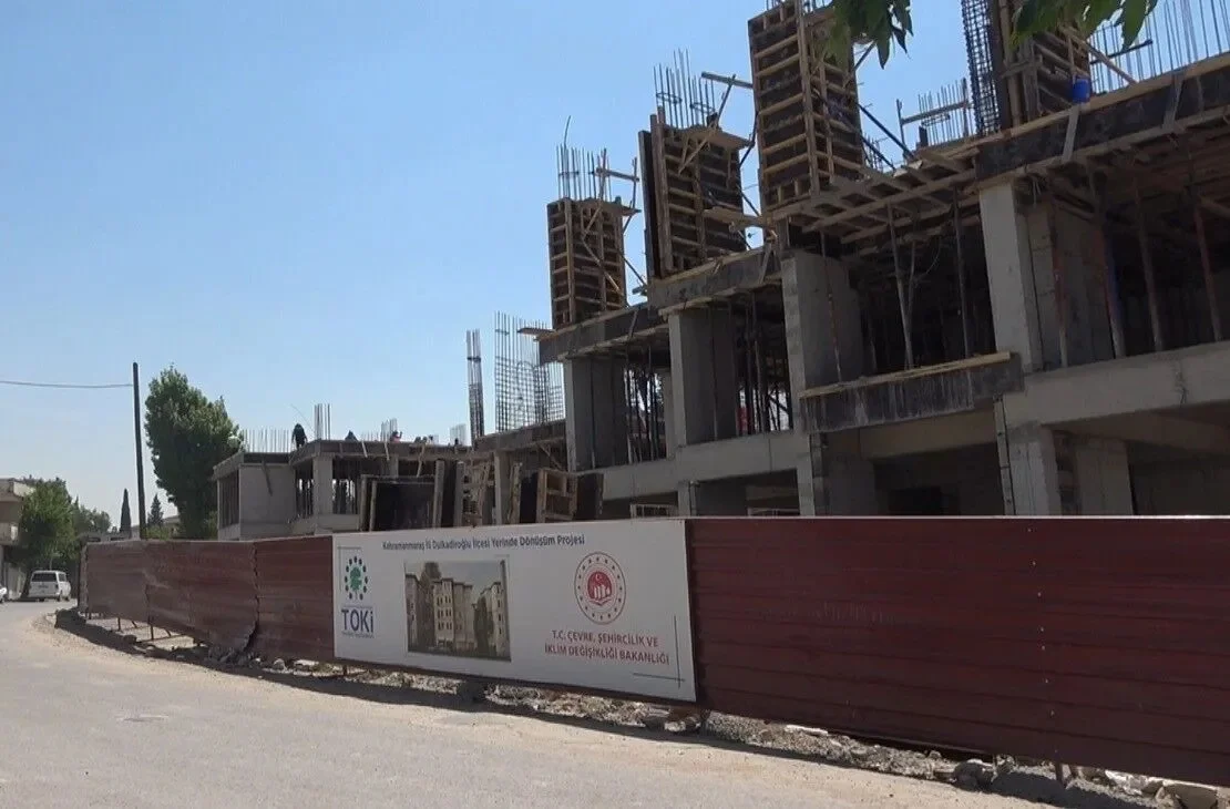 kahramanmarasta-tarihi-mahallelere-yeni-nefes-600-konut-yukseliyor-3.webp