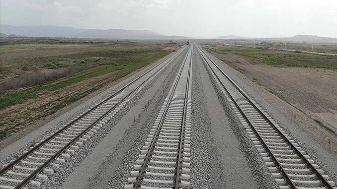 Kalkinma-Yolu-Projesinde-Demir-Yolu-Tasarimlari-Tamamlandi