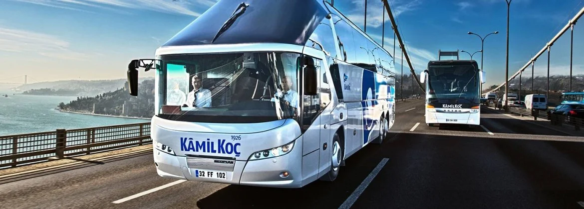 kamil-koç-hakkında