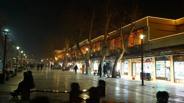 kapali-carsi-dis-cephe-aksam-4-ocak-foto28