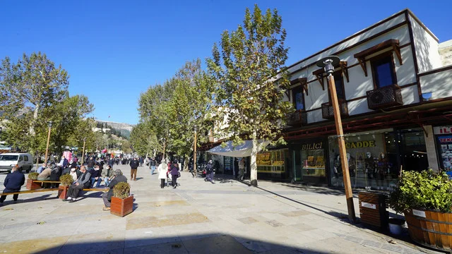 kapali-carsi-dis-cephe-calismasi-2-aralik-2021-1-min