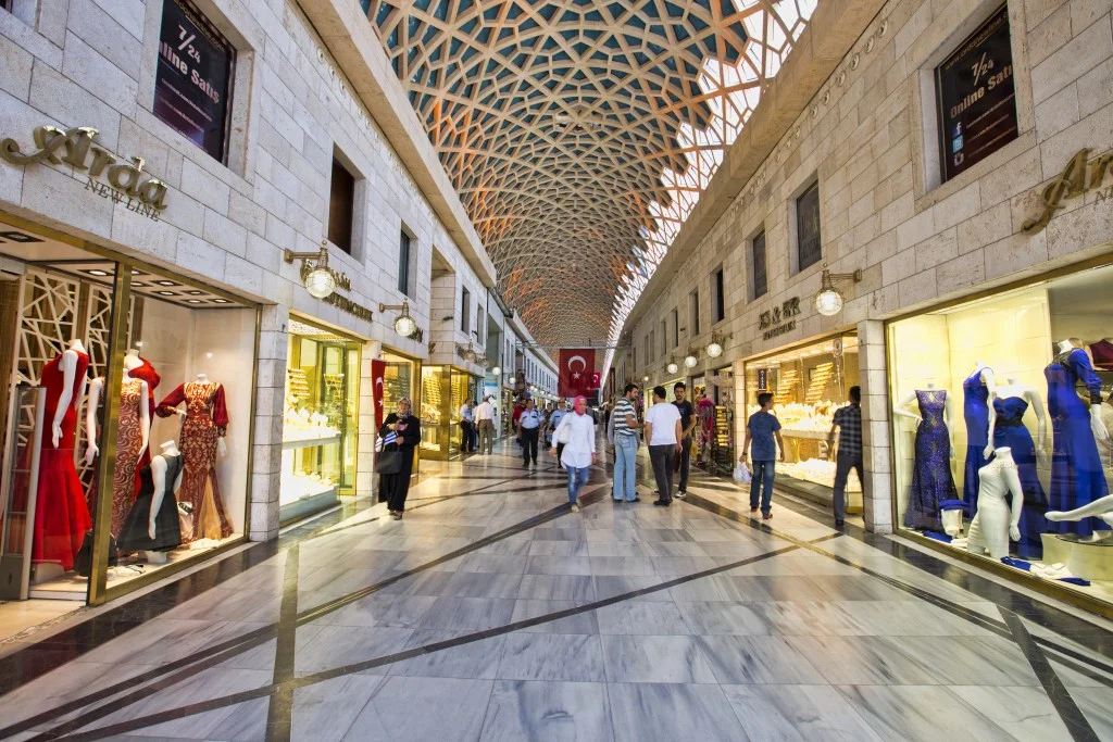 kapalicarsi-agustos-2015-1-1024x683_large