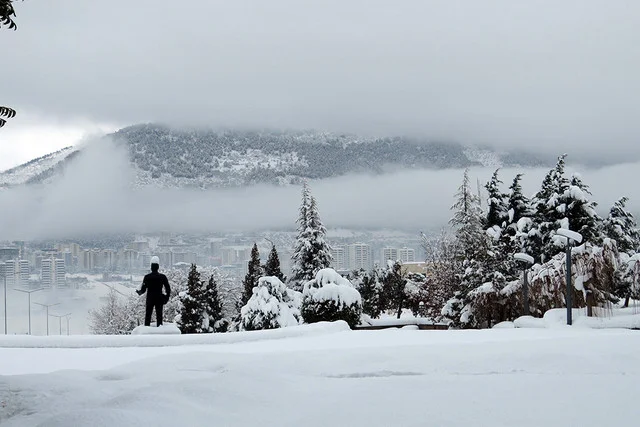 kar-1-2201311607311433