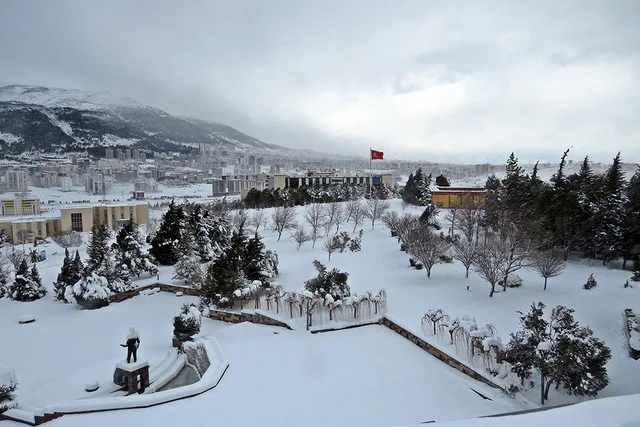 kar-1-2201311607336902