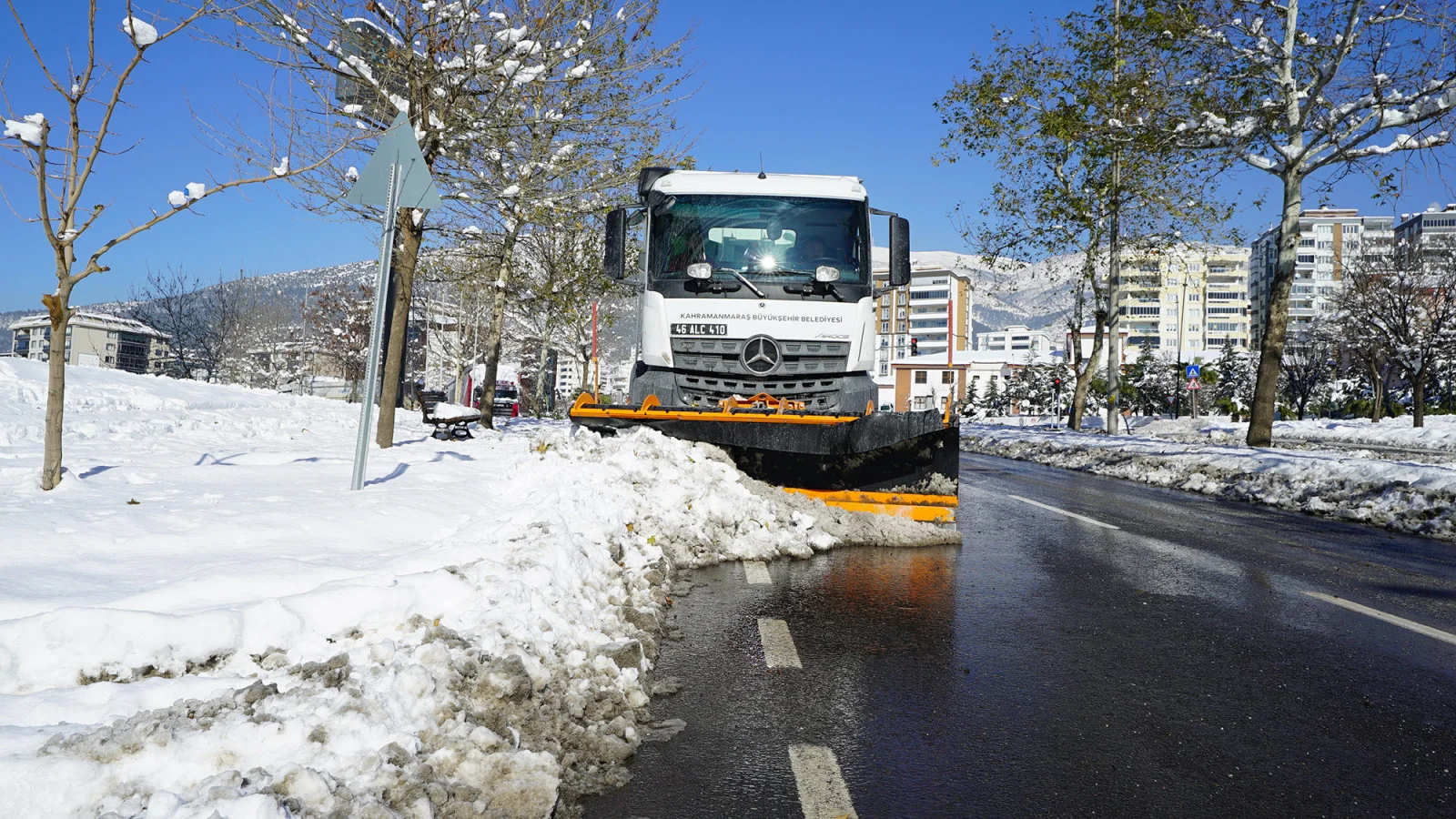 kar_kureme_3 (1).webp