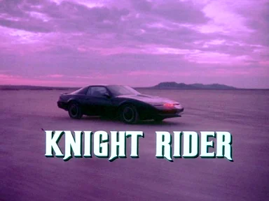 Kara_Şimşek(Knight_Rider)_4.Sezon_Jenerik_Logosu.webp