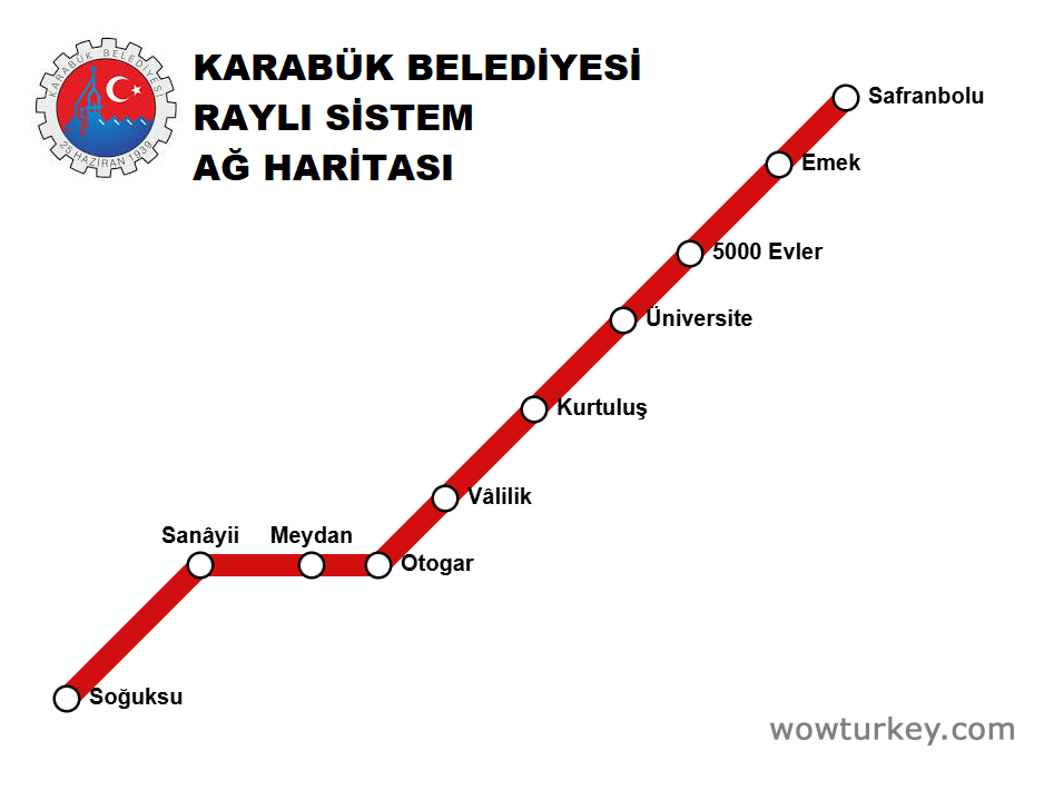 Karabük Tramvayı.png