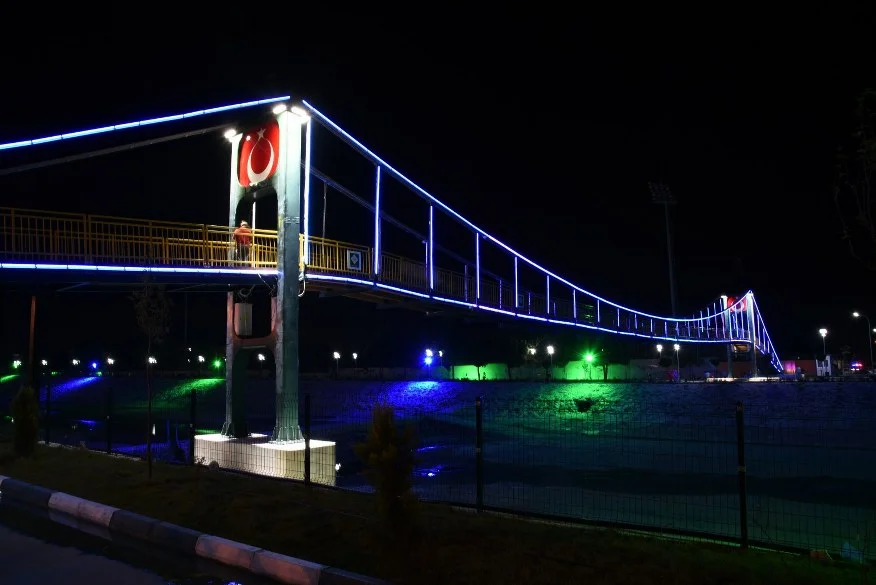 karacay_regreasyon-28_876x585