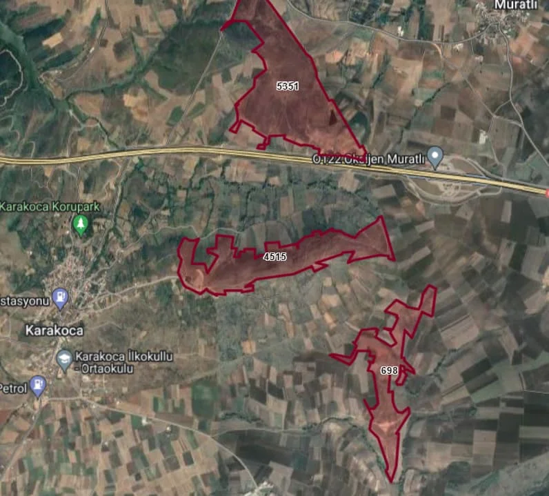 karakoca.PNG