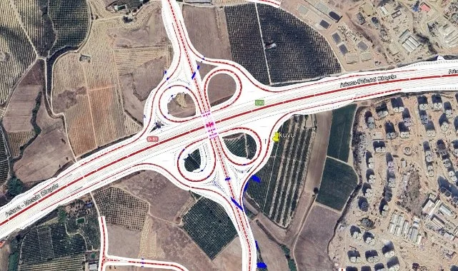 karakuyu otoyol bağlantısı.jpg