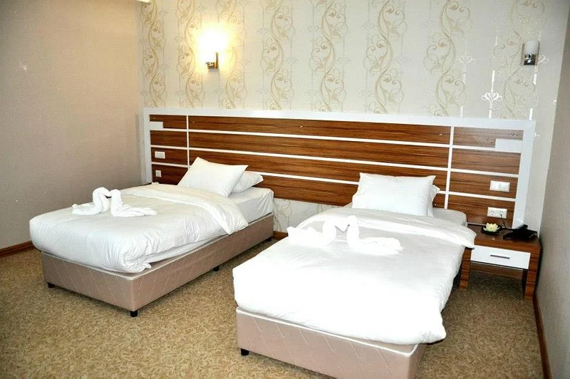 karatepe-park-otel (2).jpg