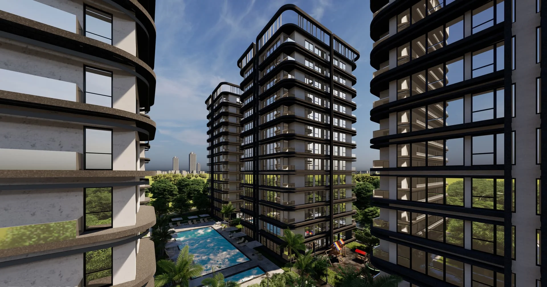 karay-vip-dis-gorsel-2