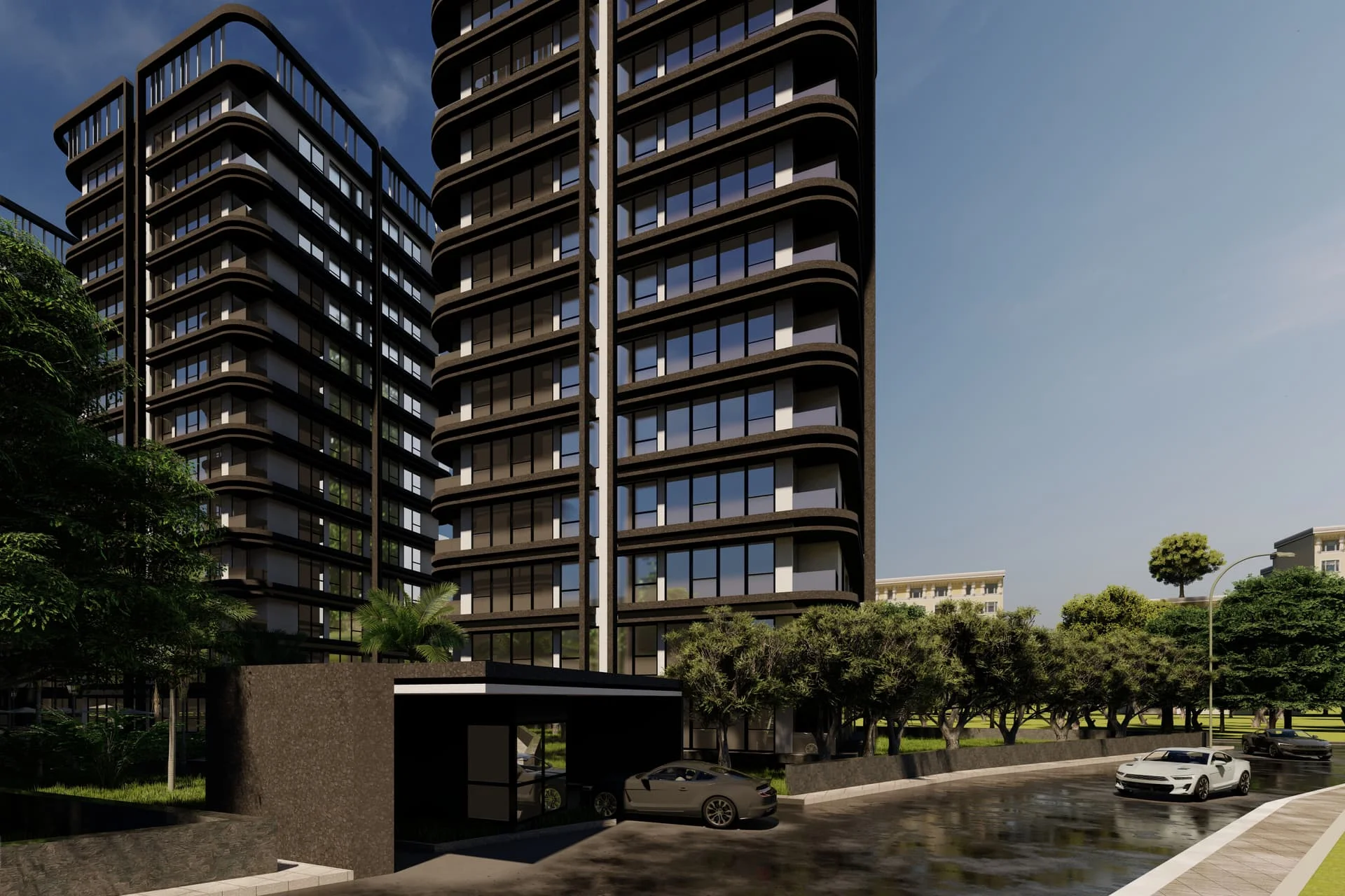 karay-vip-dis-gorsel-4