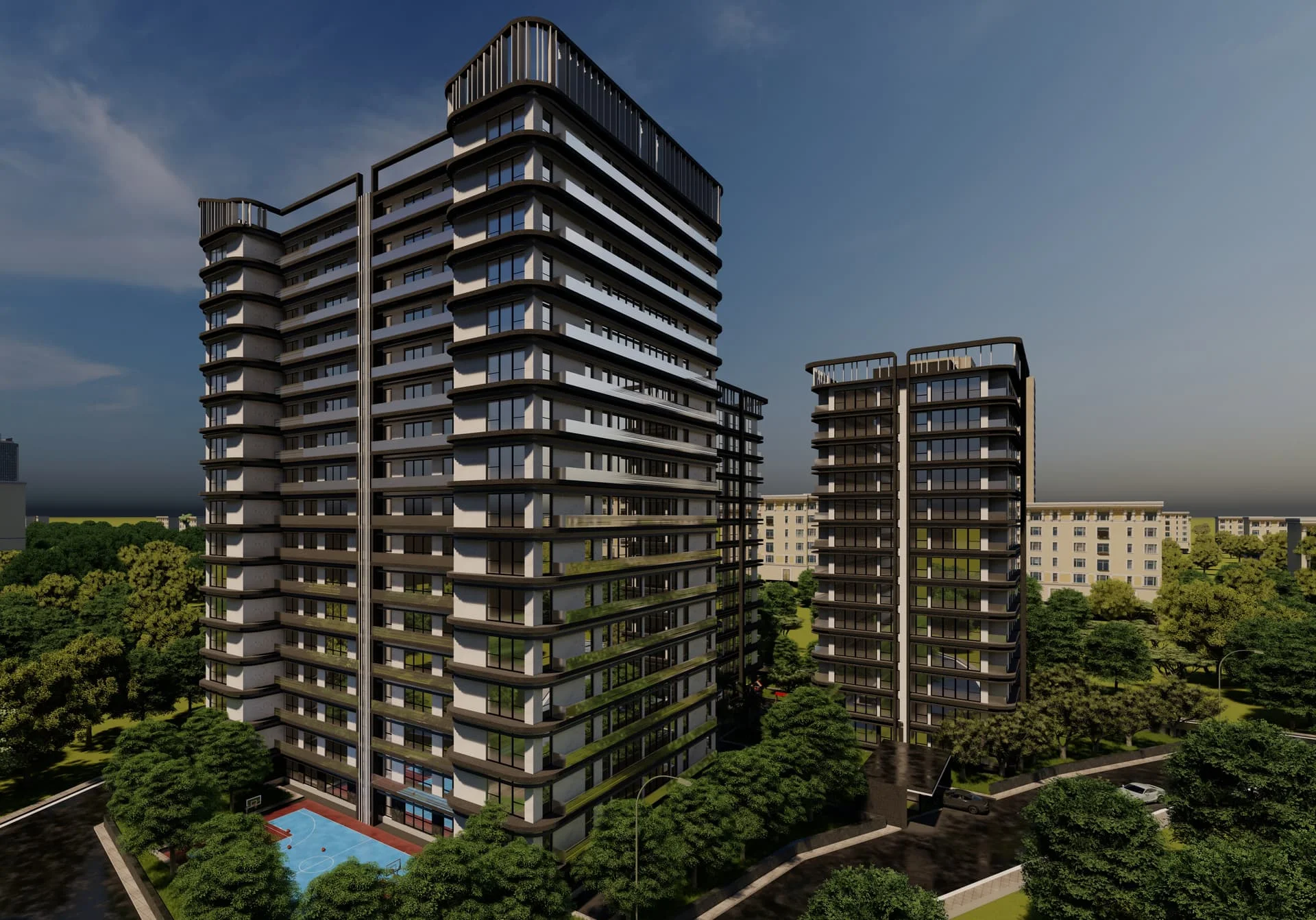 karay-vip-dis-gorsel-5