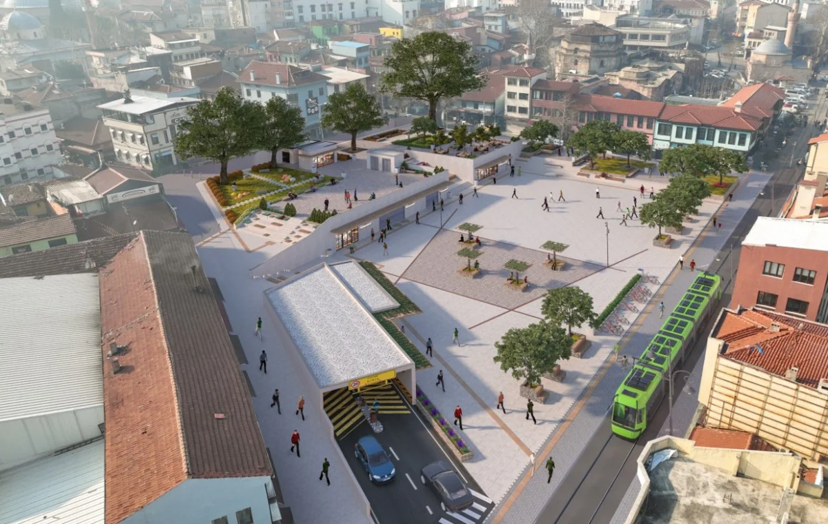 kayhan_tekel_meydan_otoparki