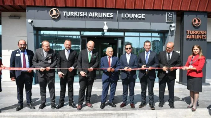 Kayseri-Havalimani-Terminal-Binasinda-Modern-Yolcu-Salonu-Acildi