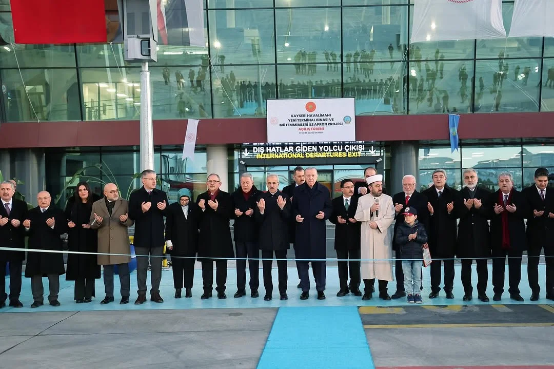 kayseri_yeni_hl_2.jpg