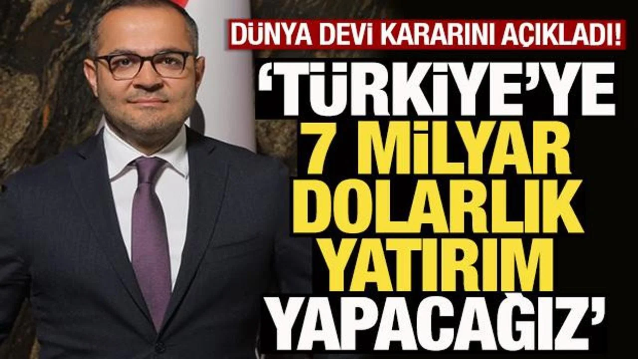 kenan_mirzayev_turkiyeye_7_milyar_dolarlik_yatirim_yapacagiz_1736158618_3003.webp