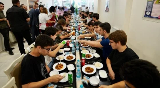 kent-lokantalari-50-lira