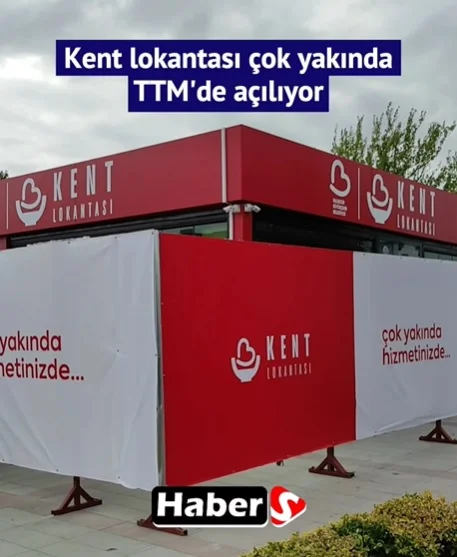 kent_lokantasi.webp