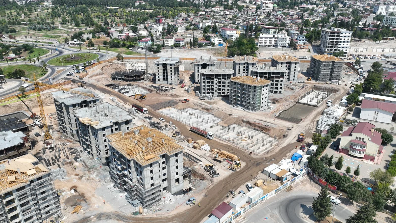 kentsel_tasarim_alanlari_10