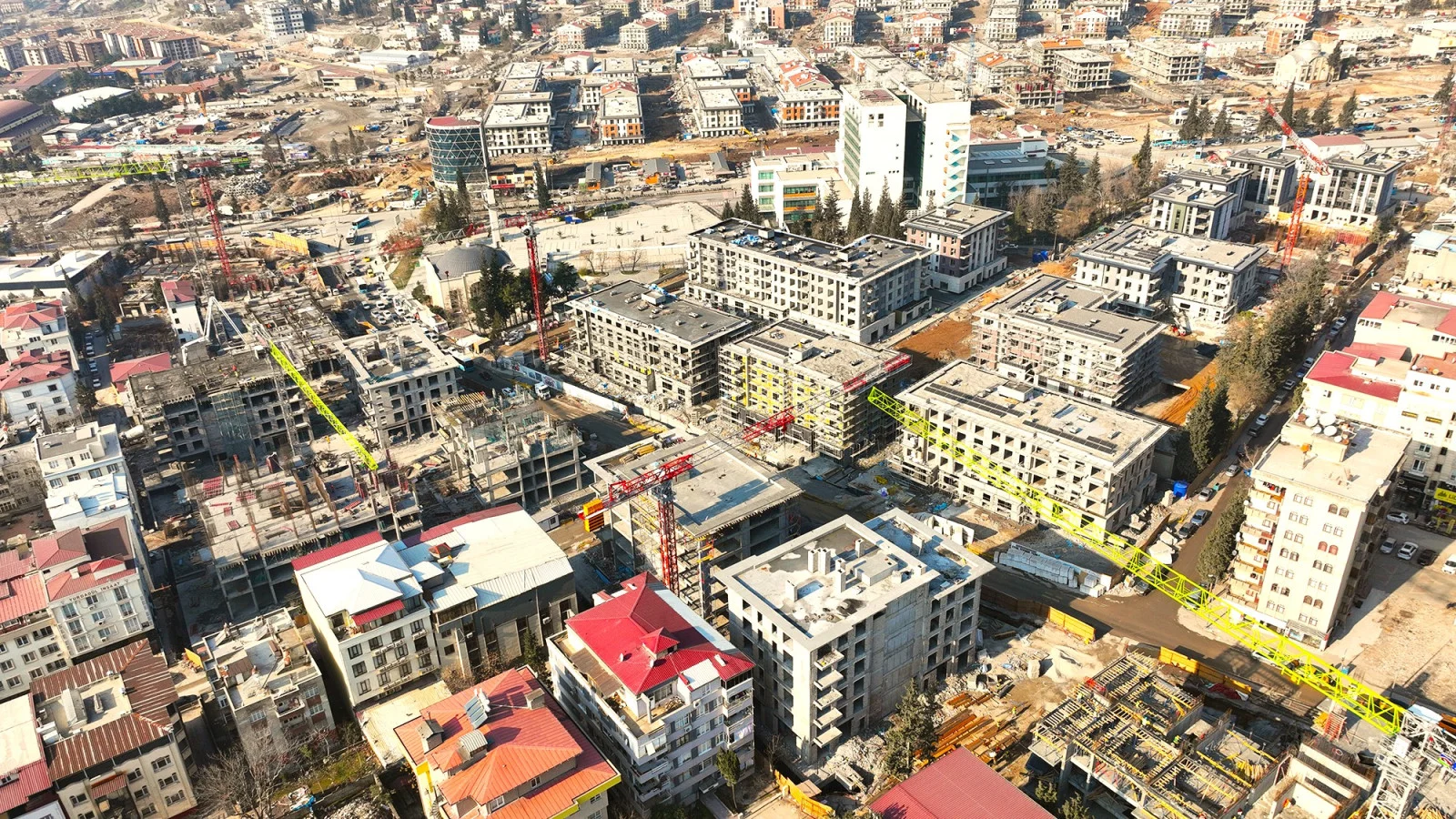 kentsel_tasarim_alanlari_6 (1).webp