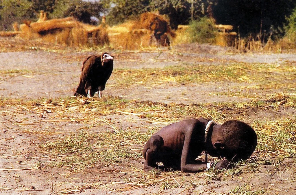kevin-carter-1024x677