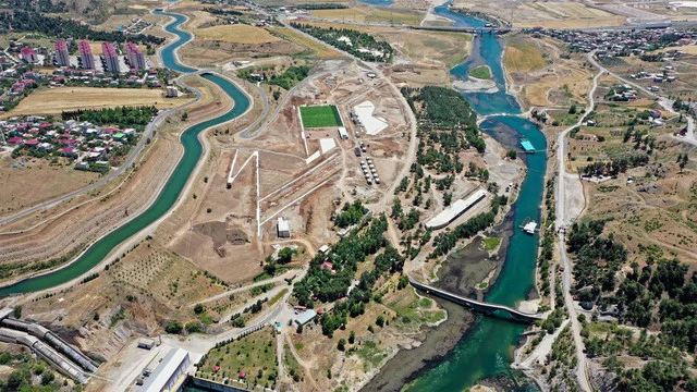 kilavuzlu-millet-bahcesi-13